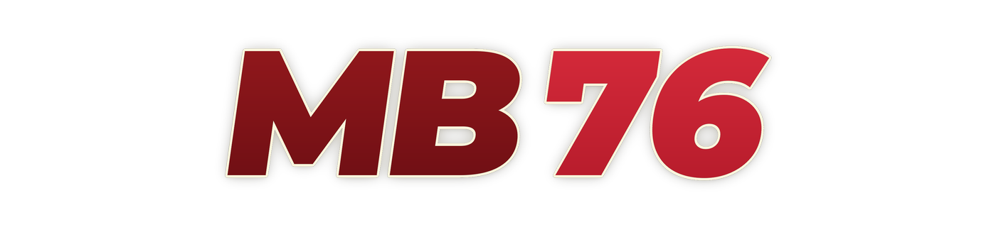 mb76